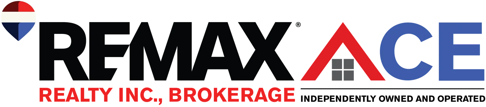 RE/MAX Ace Realty Inc., Brokerage
